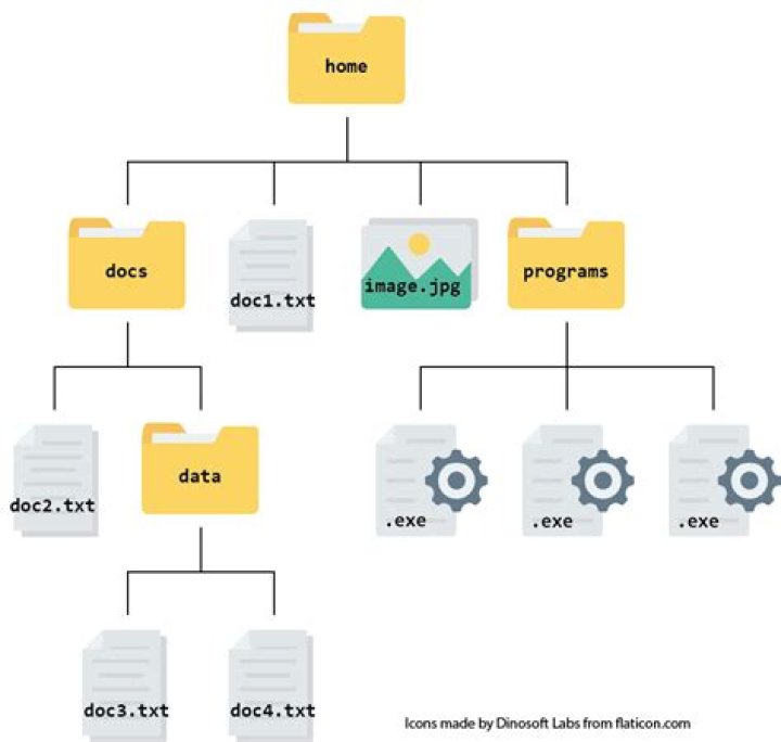 finding latest file in a folder and opening it (vba access)