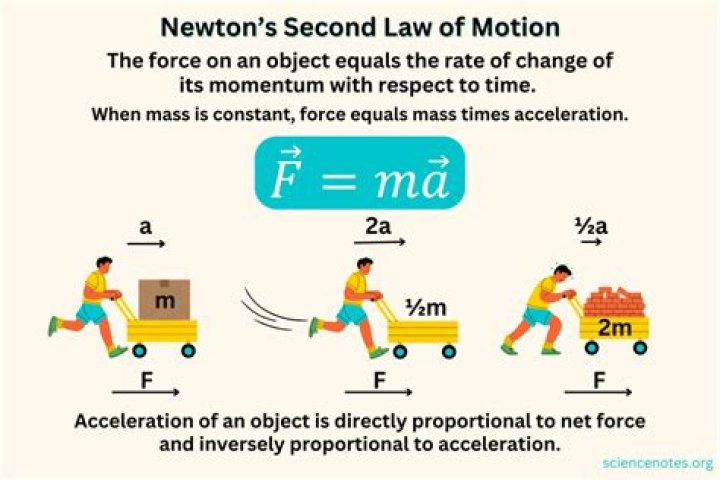 Finding the acceleration of a system