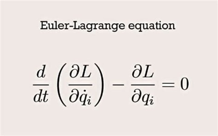 Finding the value of y using Lagrange Formula