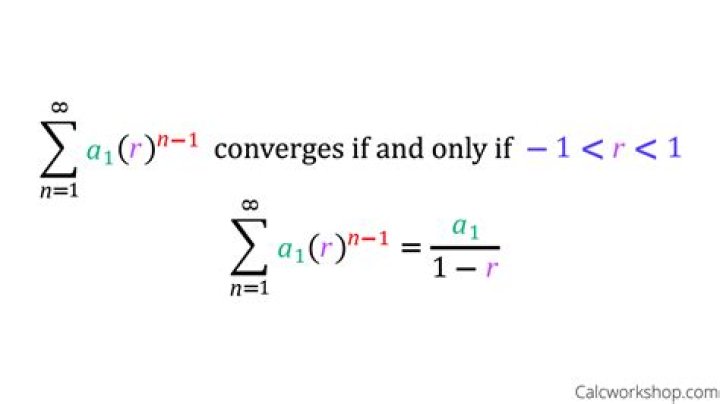 Finite number of negative elements in a sequence converging to infinity
