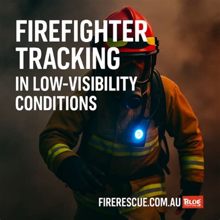 Fire a tracking Pixel onClick