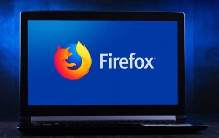 Firefox 61.0