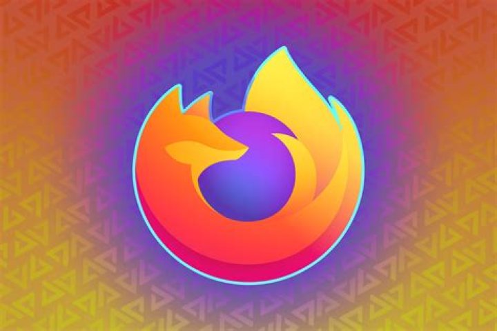 FireFox extension replacing Ads to my own images
