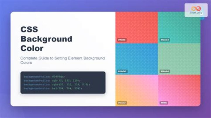 Firefox inspection tools: How do I figure out the background color of a transparent element?