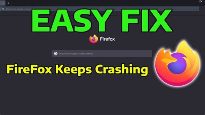 Firefox keeps resetting Pulse volume to 0