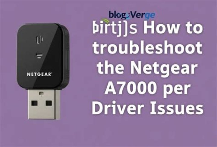 Fix for wireless issues with netgear a7000 usb adapter (rtl8814au, rtl8812au)