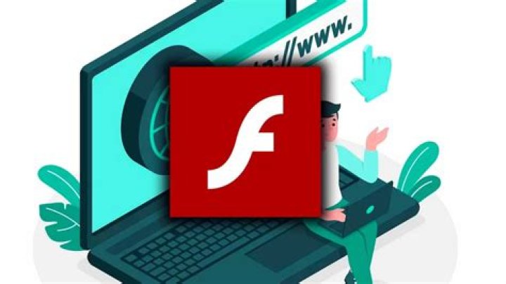 flash plugin configuration in chrome