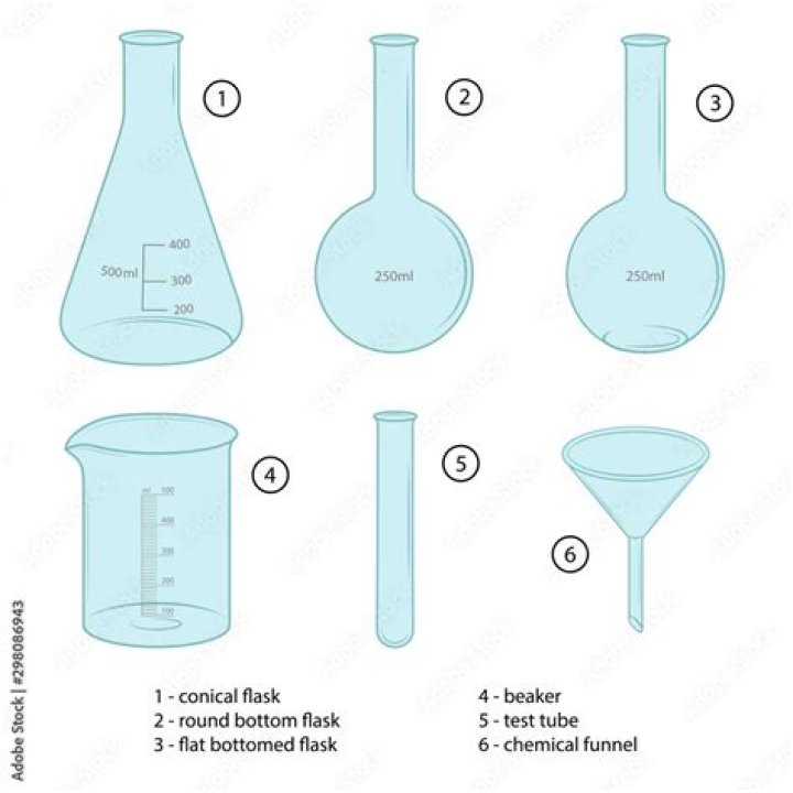Flask not serving pictures