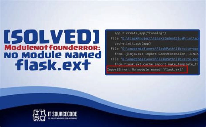 Flask-Script: 