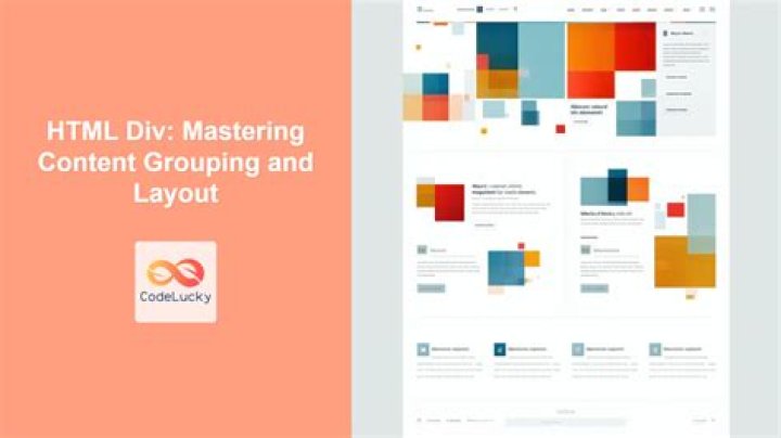 Float a div above page content