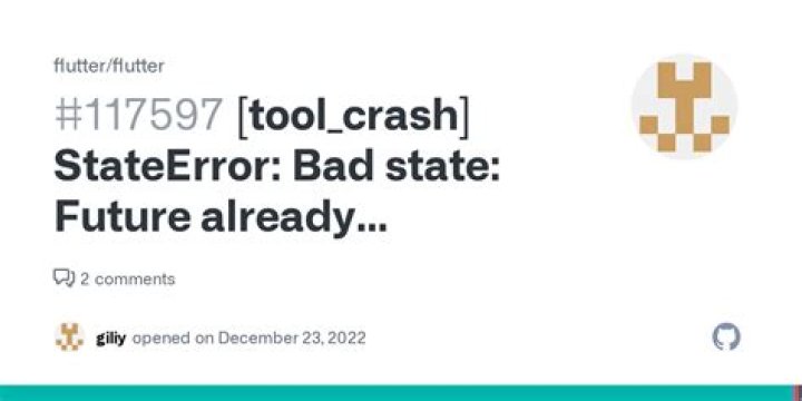 Flutter Dio interceptor Error: Bad state: Future already completed