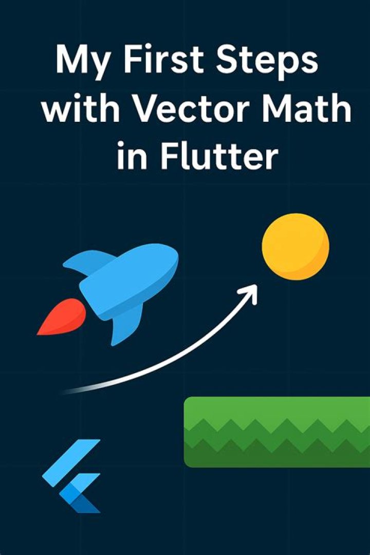 Flutter - vector_math defined in Two Places