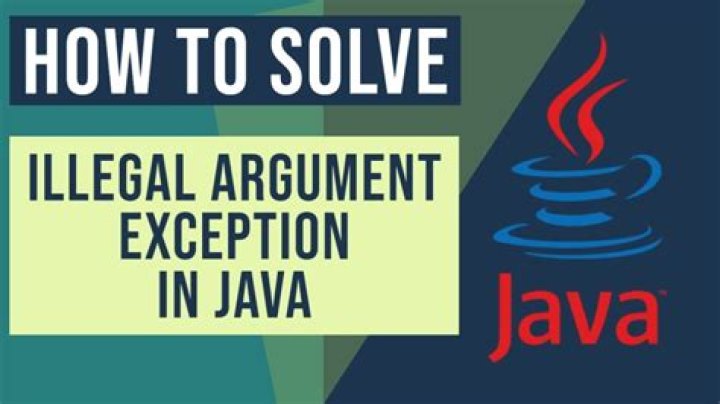 Flyway error java.lang.IllegalArgumentException