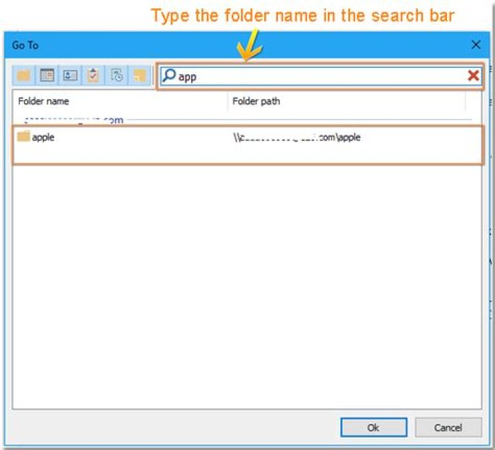 Folder by Name 'wordcloud'