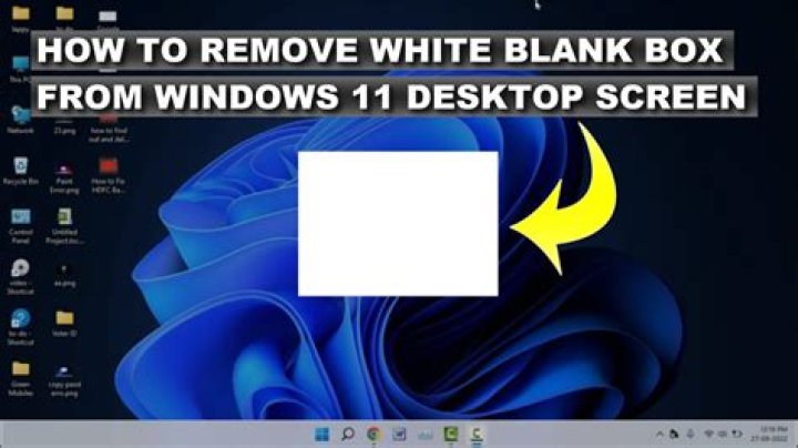 Font/display all of a sudden too large