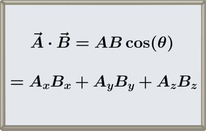 For all real $x, y$ that satisfy $x^3+y^3=7$ and $x^2+y^2+x+y+xy=4$