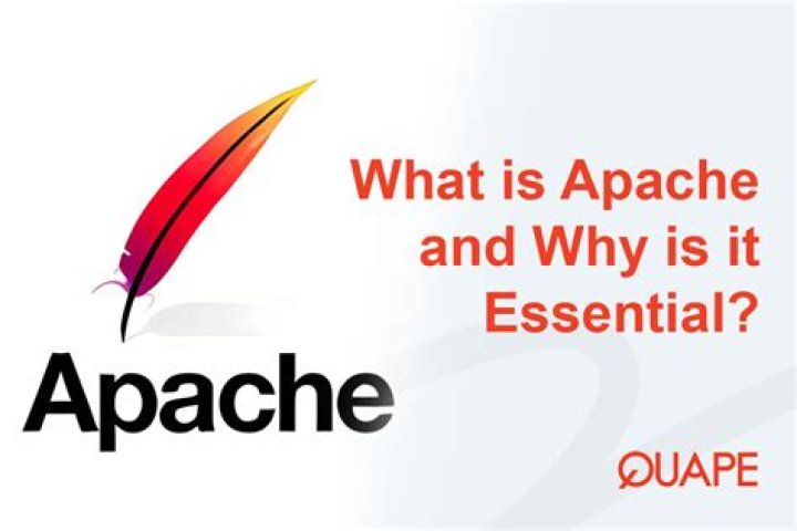 for the difference of apache ftpclient and sun ftpclient