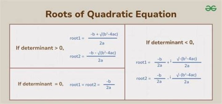For what values of $\alpha > 0$ the equation $p(x) = x^3-9x^2+26x-\alpha =0$ has three positive real roots?