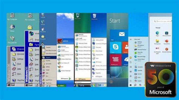 Force a rebuild of the start menu program index/database in Windows 10