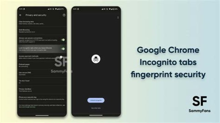 Force set Google safe-search in incognito tabs?