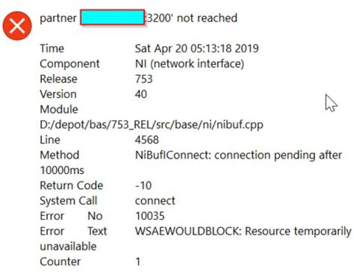 fork: retry: Resource temporarily unavailable in spite of highly tuned server settings
