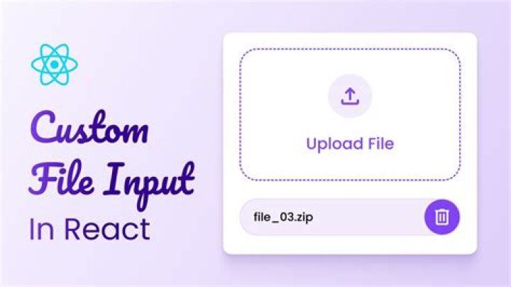 Form submitts independently on button type in React