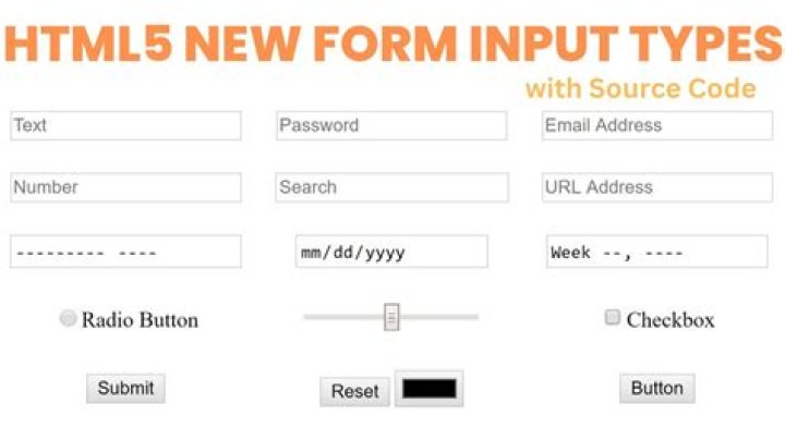 Format number in an HTML5 input tag