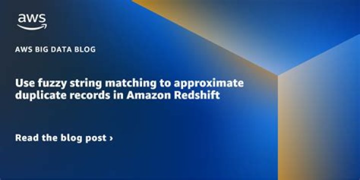 Format string dynamically [duplicate]