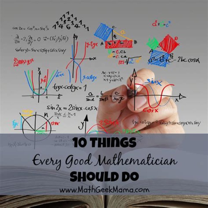 Formerly good at math, but after 12 years I've lost most of my skills. Now I need them once again. Any advice to grow them back?