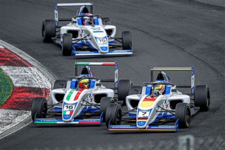 Formula 4