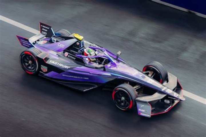 Formula 5