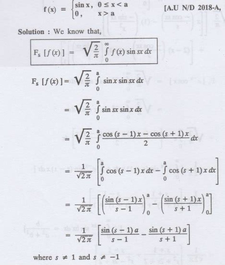 Fourier transform of 1/cosh