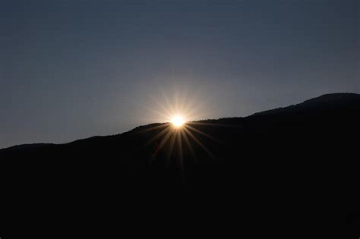 Free Sunrise- Sunrise API required [closed]