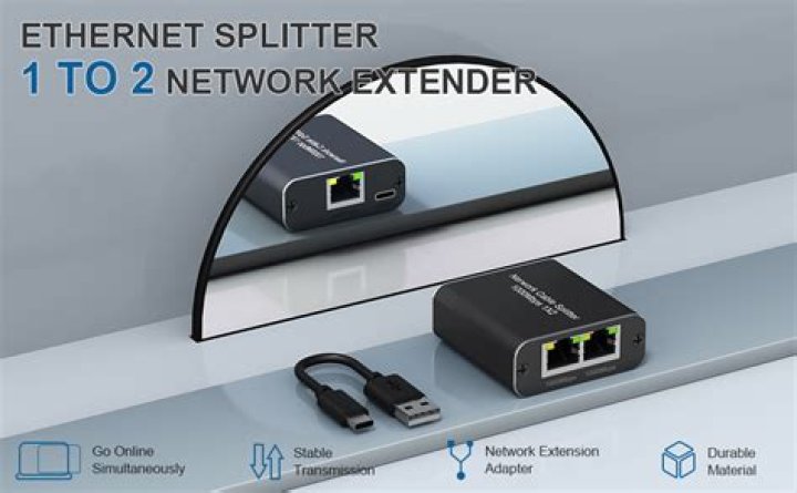 Frequent time out on ethernet