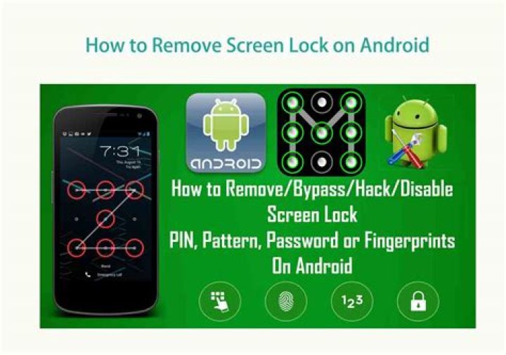 Frida pass hookDetected and isJailBroken methods on Android