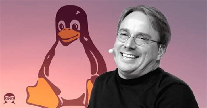 From where can I download the source code of the original kernel developed by Linus Torvalds? [closed]