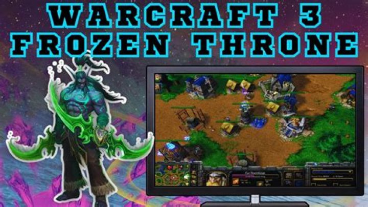 frozen throne fails to install: "having trouble launching battle.net agent"