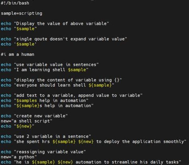 FTPing inside of a ksh script, get part not working