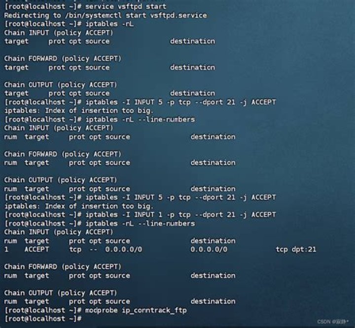 FTPSClient returns MalformedServerReplyException: cannot parse response code