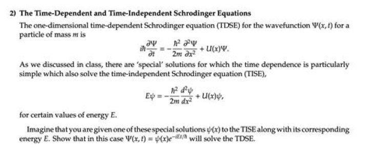 Fundamental solution of heat equation with time dependent diffusion coefficient