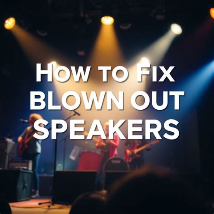 Fuzzy, blown out sound on speakers only in Chrome