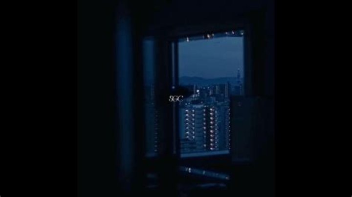 Fuzzy, Garbled audio with slight echo