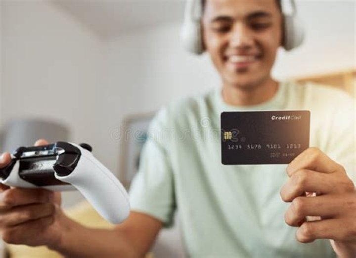 Gamercard image used for Human Revolution