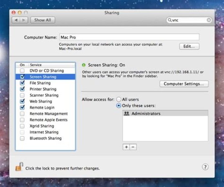 Garbled UI with vnc, chicken-of-the-vnc, gridengine, qmon