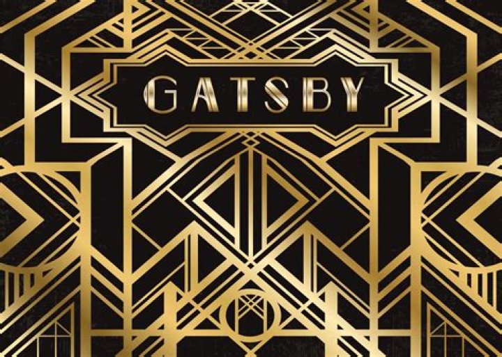 Gatsby Image - possible get rid of empty div with padding?