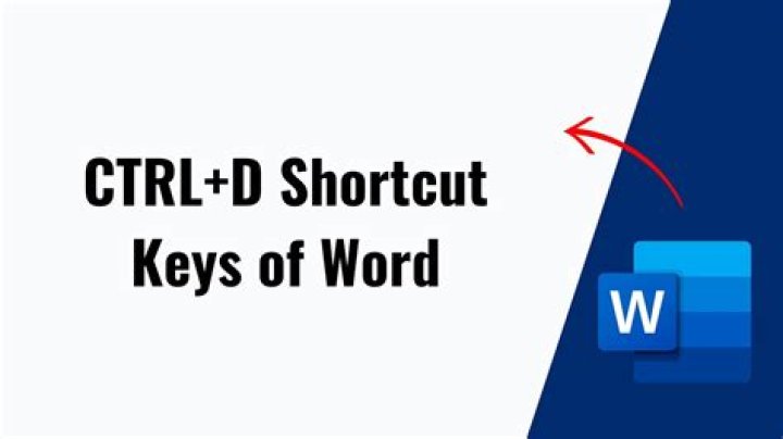 Gedit has an unlisted Ctrl-D shortcut which deletes a line. How can I override it?