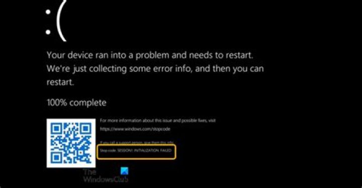 gedit not working in ssh session: Autolaunch error: X11 initialization failed