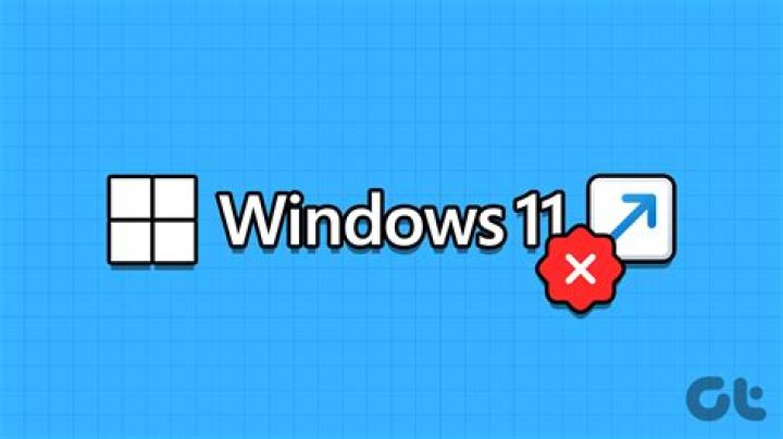 Gedit Shortcuts stopped working