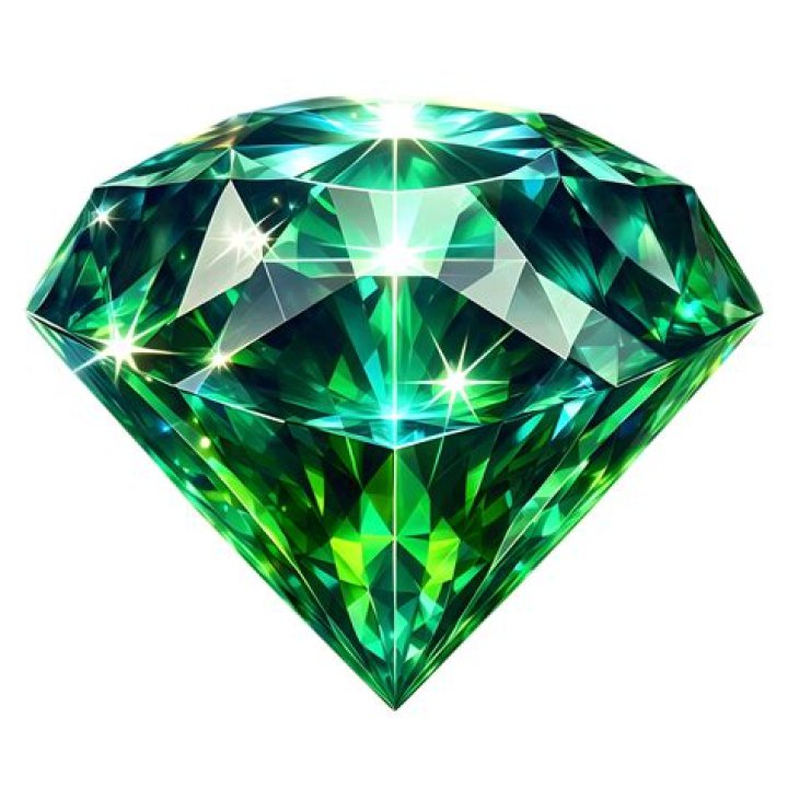 gem