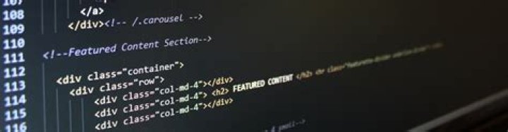 Generate C# class from XML